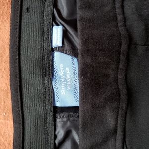 Slack Leggings